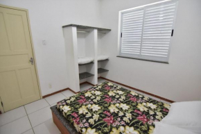 Condomínio princesa de minas